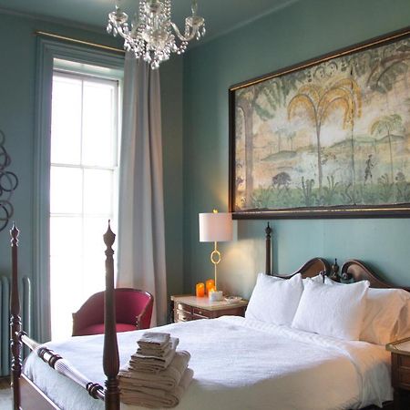 The Wiltwyck Otel Kingston Dış mekan fotoğraf