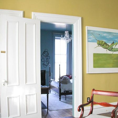 The Wiltwyck Otel Kingston Dış mekan fotoğraf