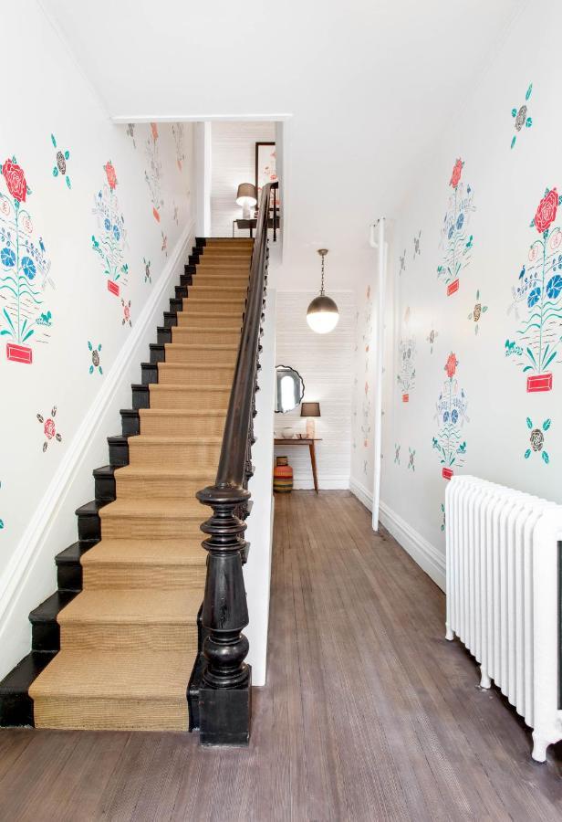 The Wiltwyck Otel Kingston Dış mekan fotoğraf