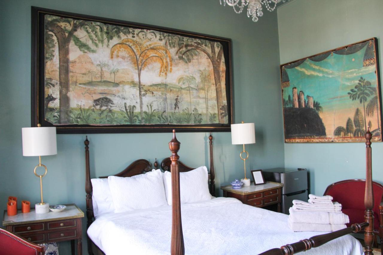 The Wiltwyck Otel Kingston Dış mekan fotoğraf